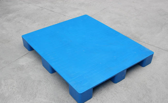 平板塑料世界杯shijiebei（中国）