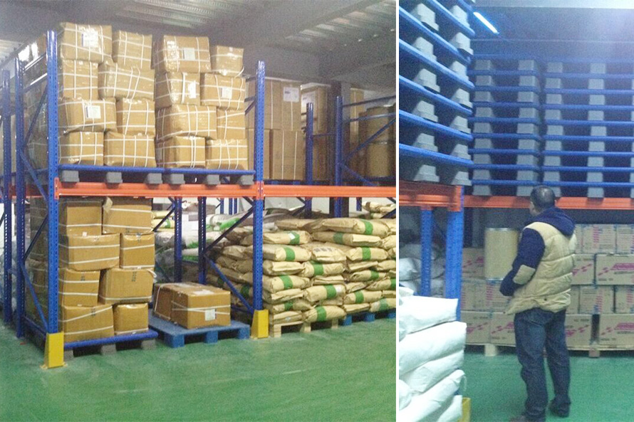 1311吹塑川字世界杯shijiebei（中国）使用案例