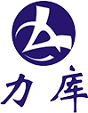 力库塑料世界杯shijiebei（中国）