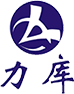 塑料世界杯shijiebei（中国）厂家