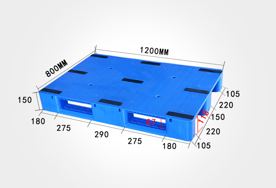1208平板川字世界杯shijiebei（中国）