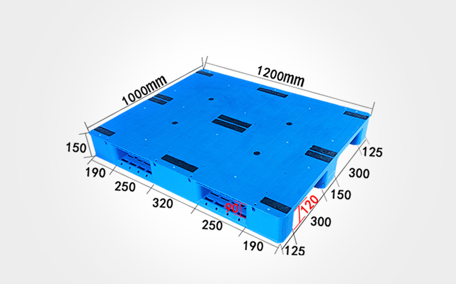 1210平板川字世界杯shijiebei（中国）