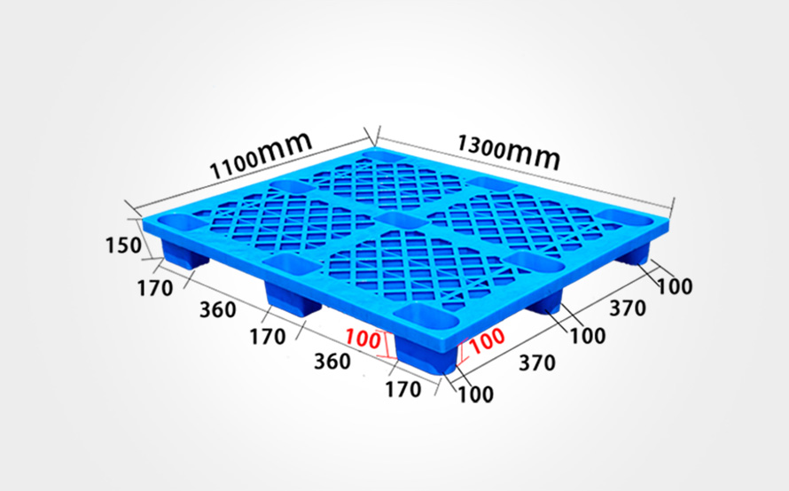 1311网格九脚世界杯shijiebei（中国）