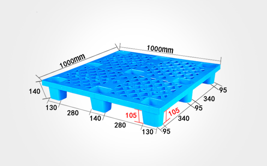 1010网格九脚世界杯shijiebei（中国）