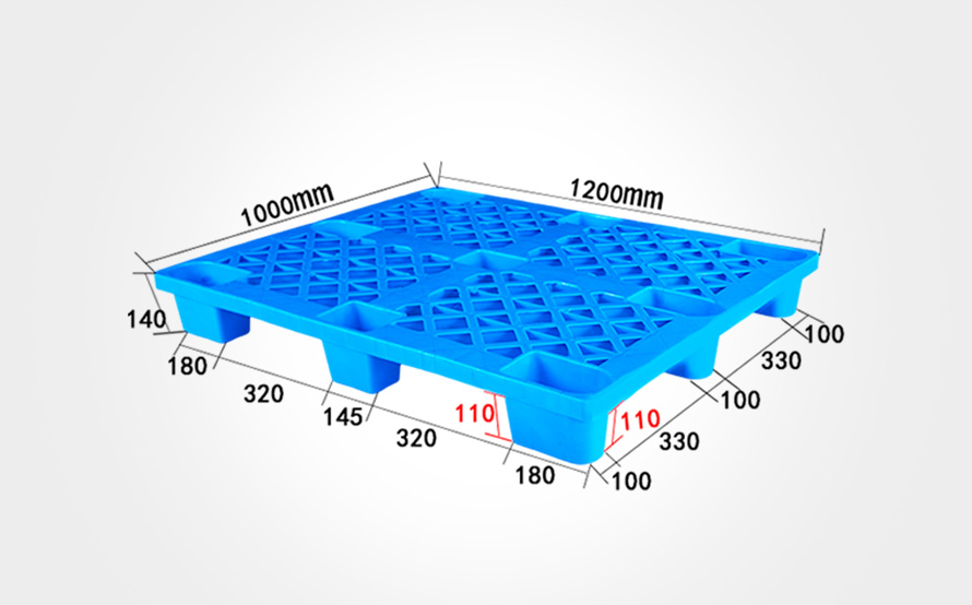 1210网格九脚世界杯shijiebei（中国）