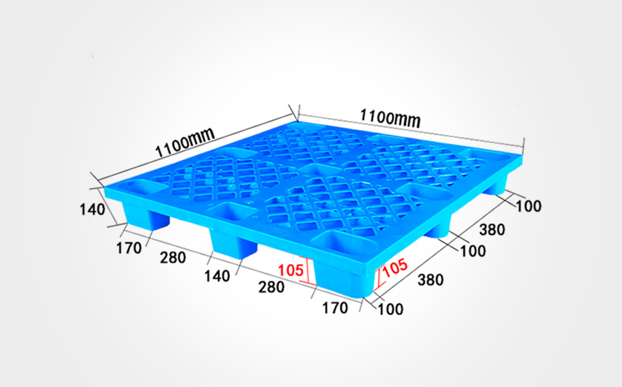 1111网格九脚世界杯shijiebei（中国）