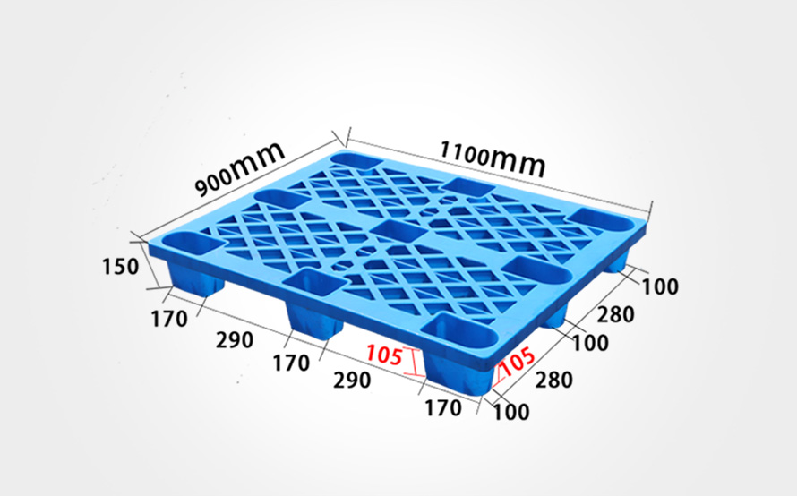1109网格九脚世界杯shijiebei（中国）