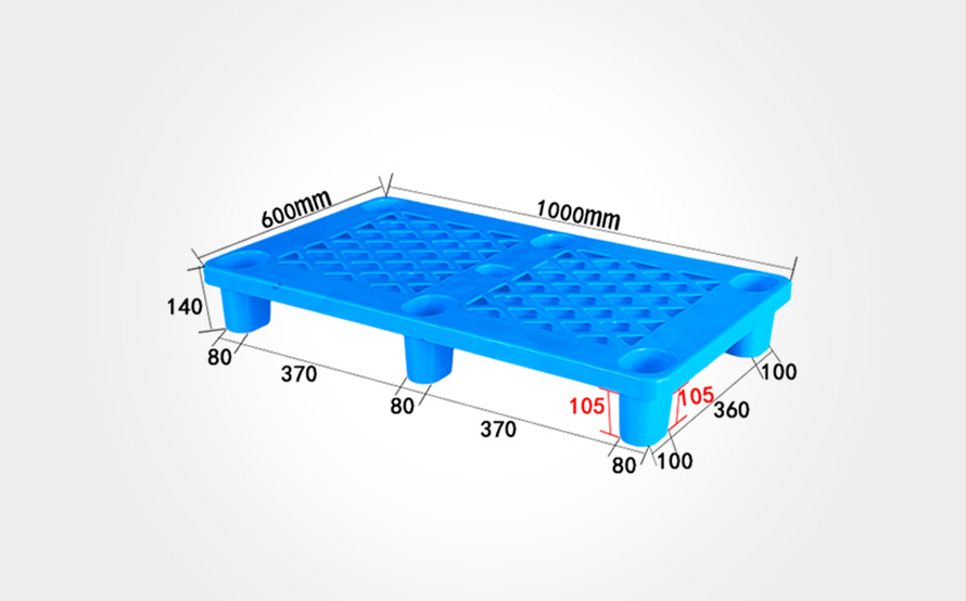 1006网格九脚世界杯shijiebei（中国）