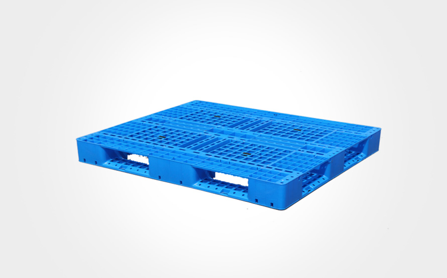 1311网格田字世界杯shijiebei（中国）