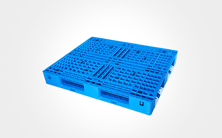 1210网格田字世界杯shijiebei（中国）