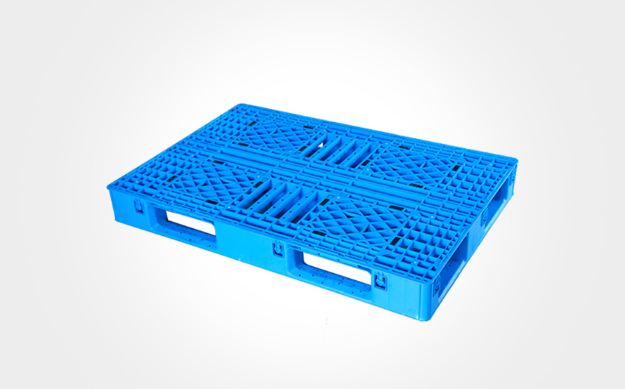 1208网格田字世界杯shijiebei（中国）