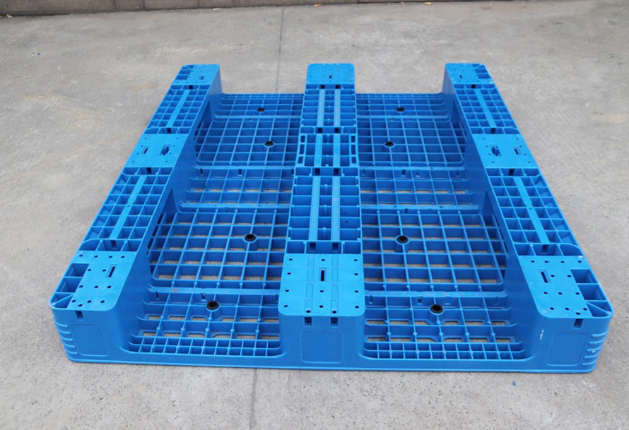 1311网格川字世界杯shijiebei（中国）