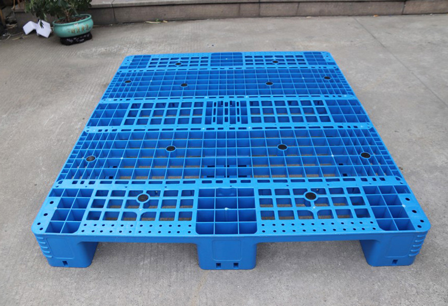 1311网格川字世界杯shijiebei（中国）