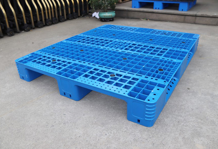 1311网格川字世界杯shijiebei（中国）