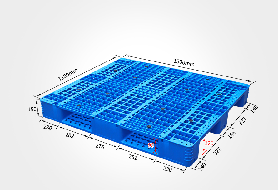 <font color='red'>1311</font>网格川字世界杯shijiebei（中国）