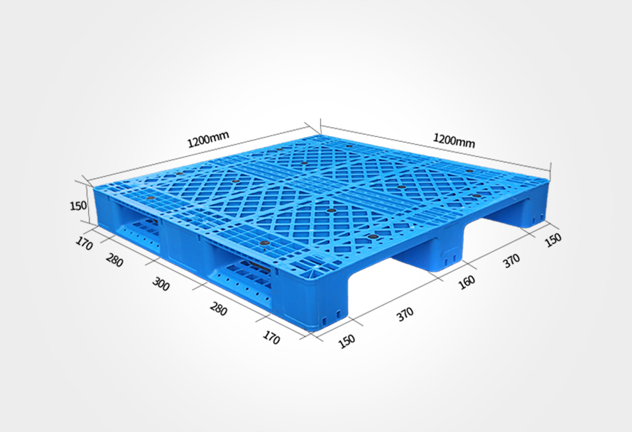 1212网格川字世界杯shijiebei（中国）
