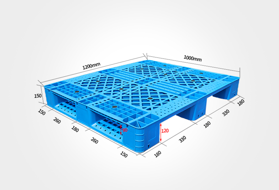 1210反川字世界杯shijiebei（中国）