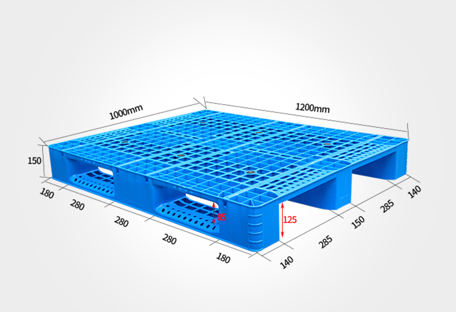 1210网格川字世界杯shijiebei（中国）