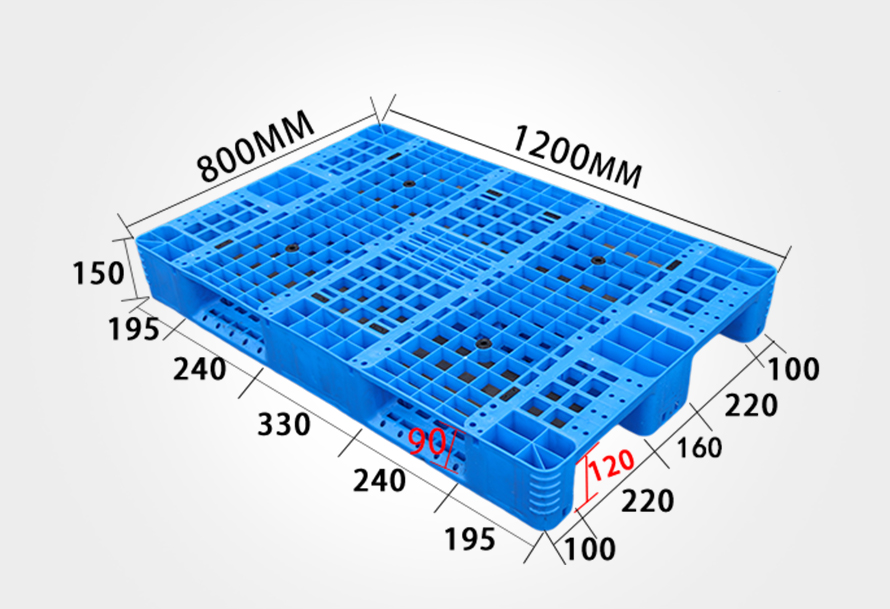 1208网格川字世界杯shijiebei（中国）