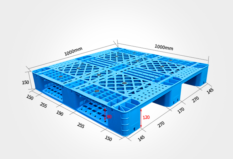 1010网格川字世界杯shijiebei（中国）