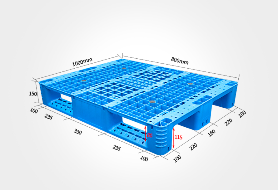 1008网格川字世界杯shijiebei（中国）