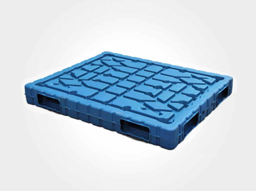 1512一体吹塑世界杯shijiebei（中国）