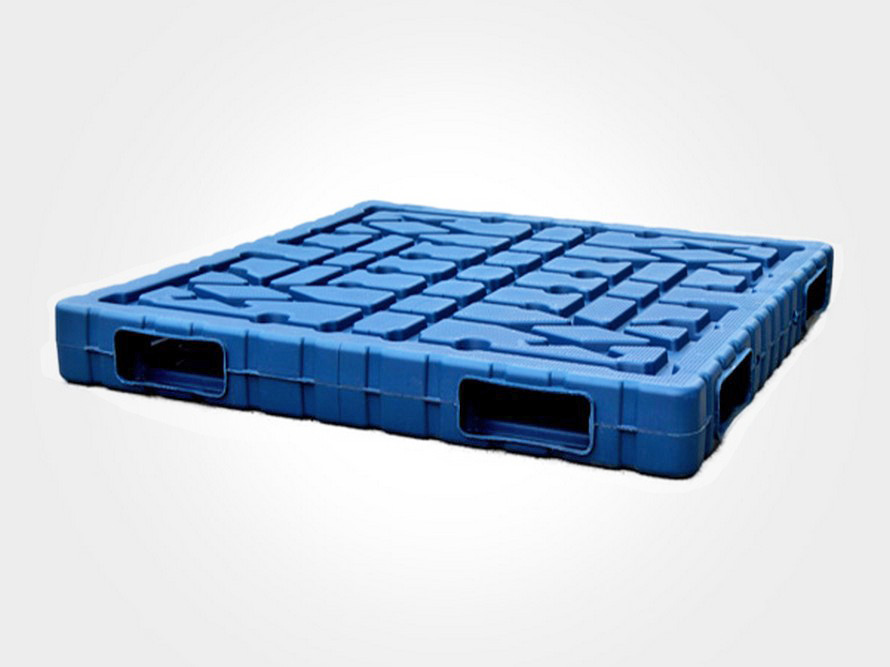 1414一体吹塑世界杯shijiebei（中国）