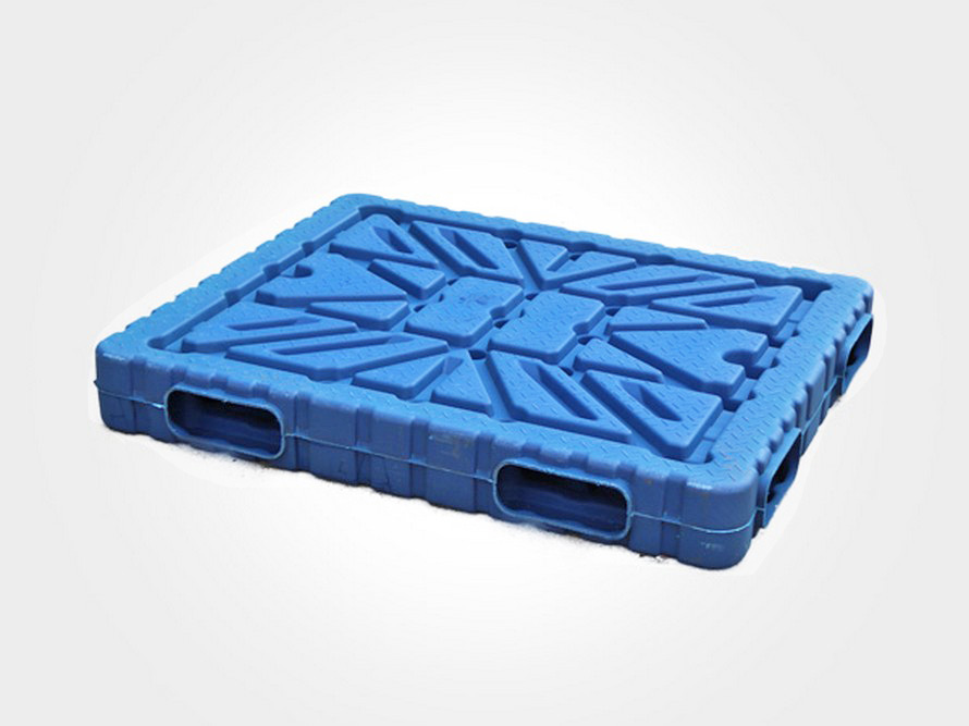 1210一体吹塑世界杯shijiebei（中国）