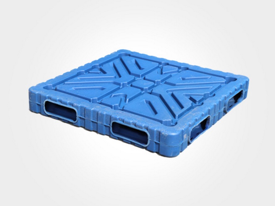 1111一体吹塑世界杯shijiebei（中国）