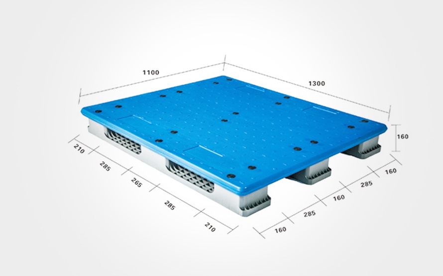 <font color='red'>1311</font>吹塑川字世界杯shijiebei（中国）