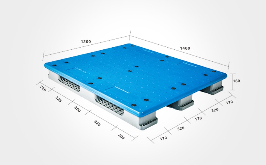 1412吹塑川字世界杯shijiebei（中国）