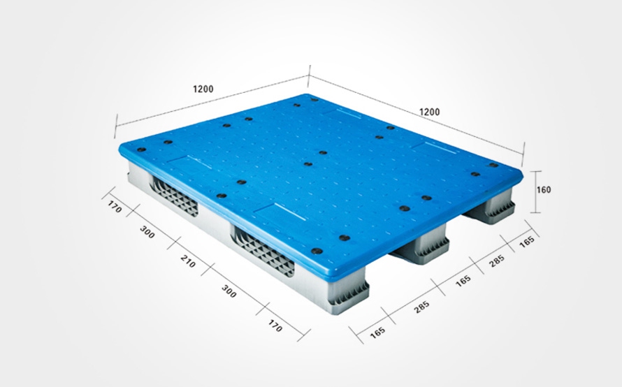 1212吹塑川字世界杯shijiebei（中国）