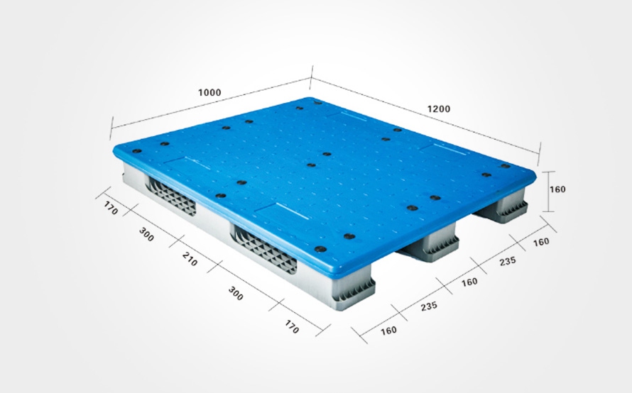 1210吹塑川字世界杯shijiebei（中国）