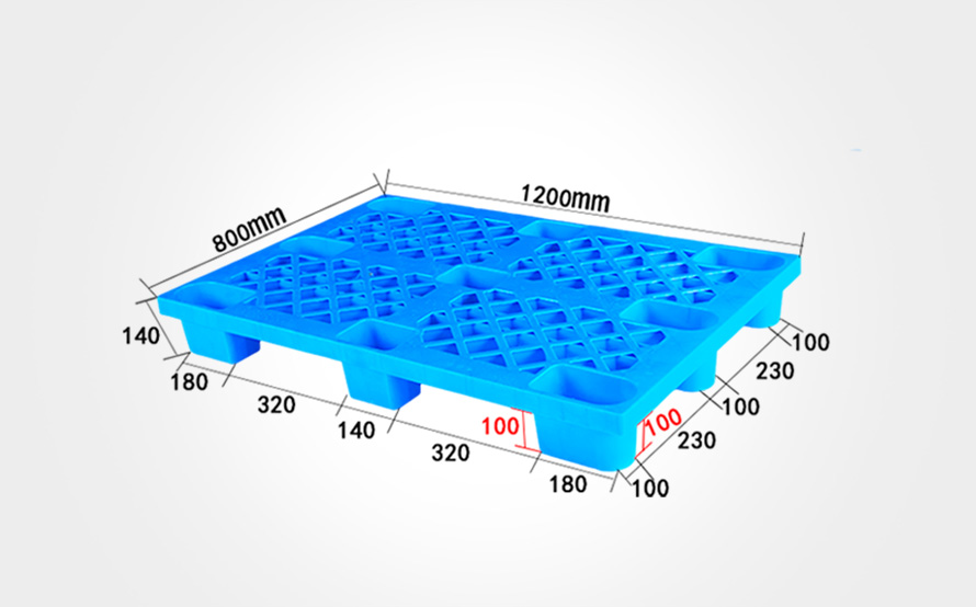 1208网格九脚世界杯shijiebei（中国）
