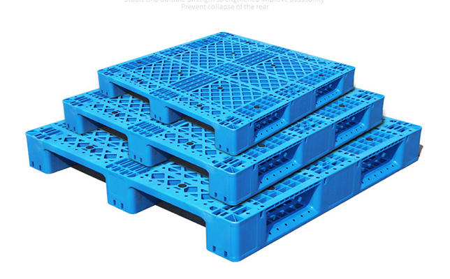 购货方塑料世界杯shijiebei(中国)的验收标准包含哪些?