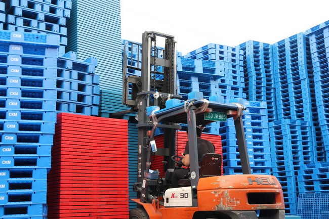 塑料世界杯shijiebei（中国）行业发展