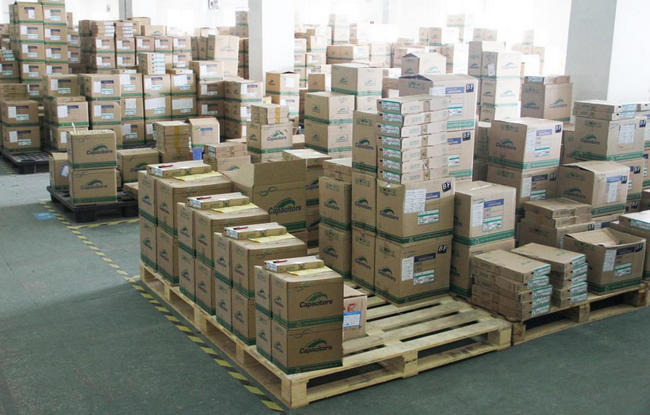 木世界杯shijiebei（中国）