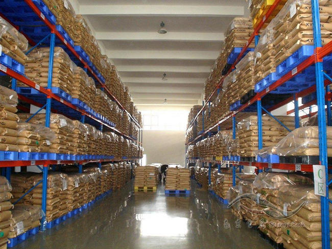 相对于传统的木世界杯shijiebei（中国），塑料世界杯shijiebei（中国）的优势有哪些？