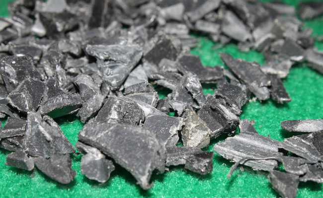 废旧塑料世界杯shijiebei(中国)回收