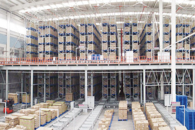 塑料世界杯shijiebei（中国）应用