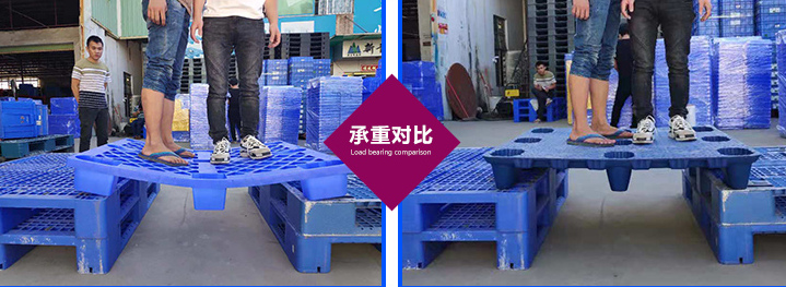 吹塑世界杯shijiebei(中国)与注塑世界杯shijiebei(中国)对比