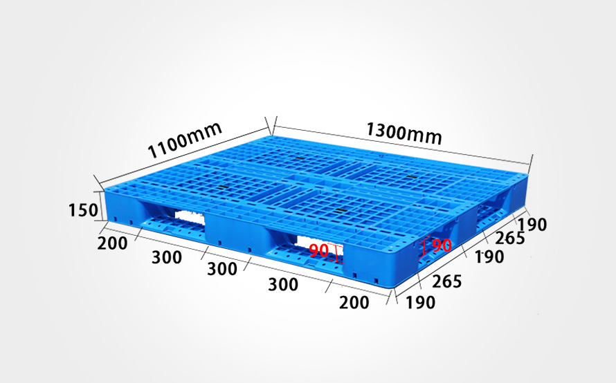 1311网格田字世界杯shijiebei（中国）