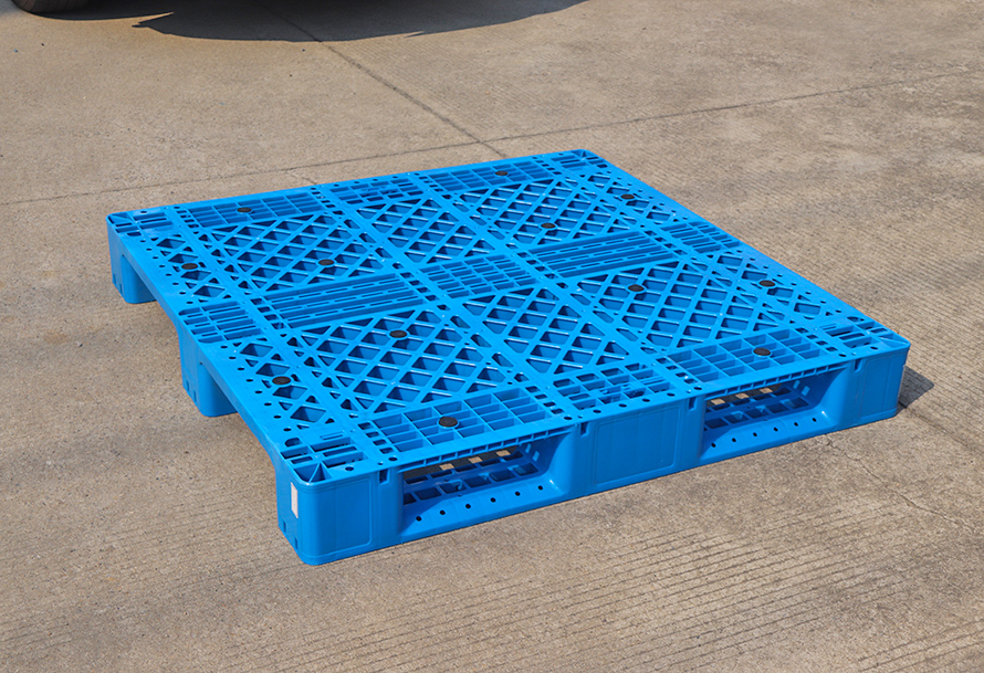 1212网格川字世界杯shijiebei（中国）