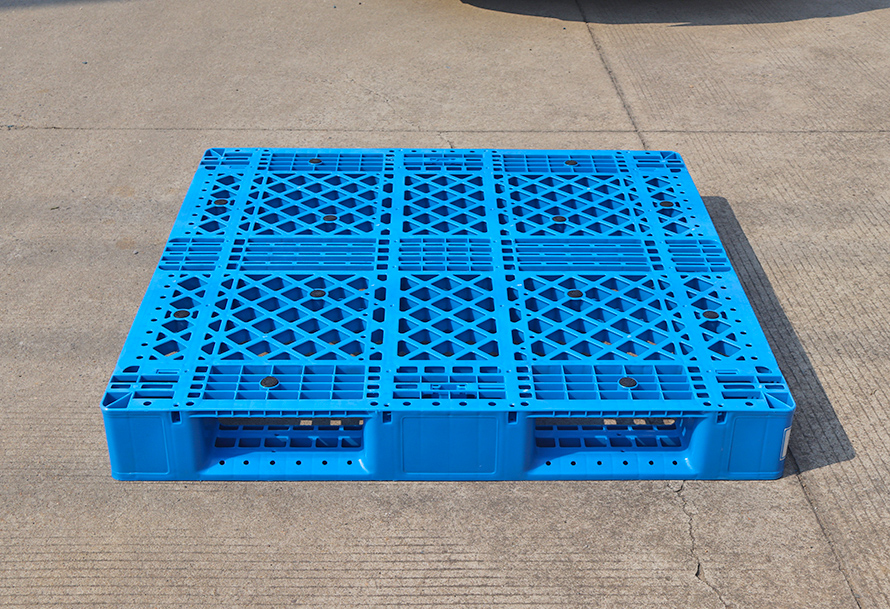 1212网格川字世界杯shijiebei（中国）