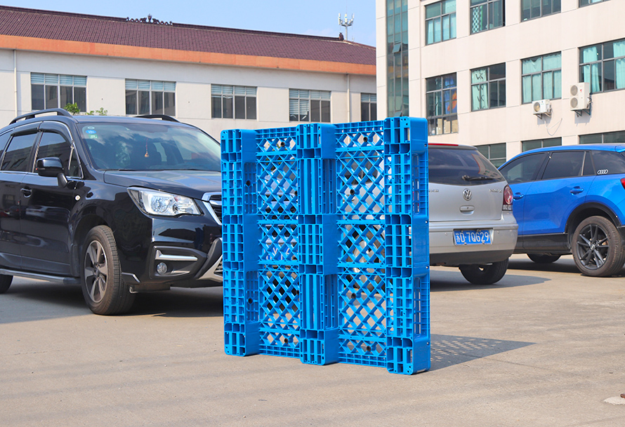 1212网格川字世界杯shijiebei（中国）