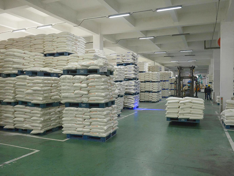 面粉厂仓库塑料世界杯shijiebei（中国）使用
