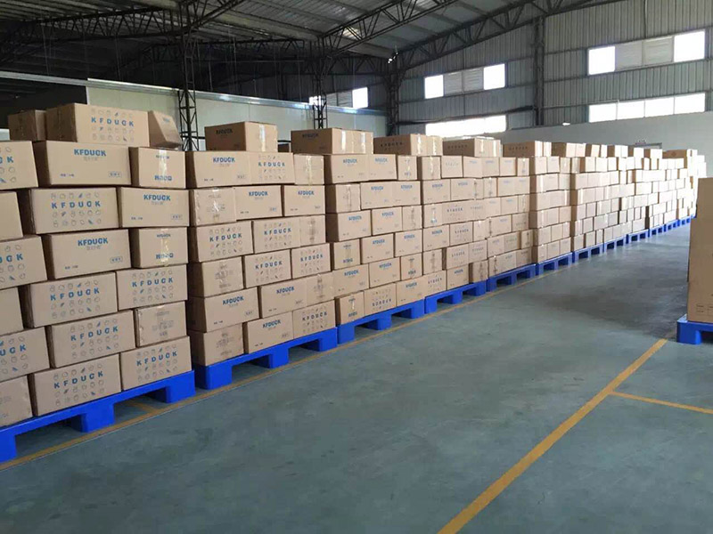零件仓库塑料世界杯shijiebei（中国）应用案