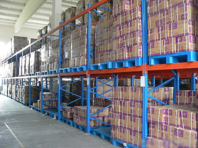 超市仓库塑料世界杯shijiebei（中国）使用案