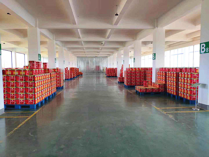 饮料行业塑料世界杯shijiebei（中国）使用案