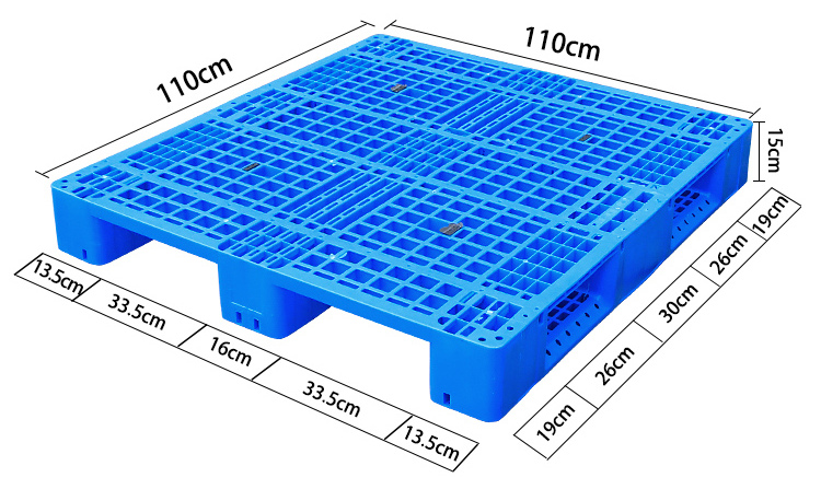 吹塑世界杯shijiebei（中国）生产工艺